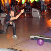  Sproing Pics (88/94)